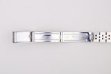Rolex - Lady Datejust 26mm "Patina Dial! Ref. 6917/4