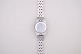 Rolex - Lady Datejust 26mm "Patina Dial! Ref. 6917/4