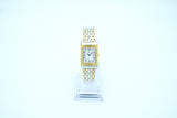 Jaeger-LeCoultre - Reverso Classique "New JLC Service" Ref. 260.5.86