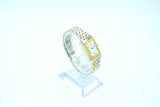 Jaeger-LeCoultre - Reverso Classique "New JLC Service" Ref. 260.5.86