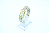 Jaeger-LeCoultre - Reverso Classique "New JLC Service" Ref. 260.5.86