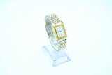 Jaeger-LeCoultre - Reverso Classique "New JLC Service" Ref. 260.5.86