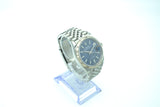 Rolex - Datejust "Full-Set/Purchase Invoice" Ref. 126234
