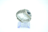 Rolex - Datejust "Full-Set/Purchase Invoice" Ref. 126234