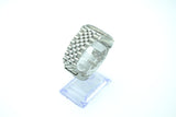 Rolex - Datejust "Full-Set/Purchase Invoice" Ref. 126234