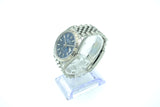 Rolex - Datejust "Full-Set/Purchase Invoice" Ref. 126234
