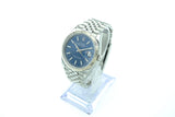 Rolex - Datejust "Full-Set/Purchase Invoice" Ref. 126234