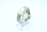 Omega - Seamaster Planet Ocean "Full-Set" - Ref. 215.30.40.20.01.001