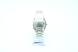 Omega - Seamaster Planet Ocean "Full-Set" - Ref. 215.30.40.20.01.001