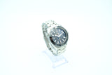 Omega - Seamaster Planet Ocean "Full-Set" - Ref. 215.30.40.20.01.001