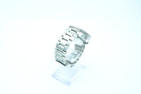 Omega - Seamaster Planet Ocean "Full-Set" - Ref. 215.30.40.20.01.001