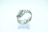 Omega - Seamaster Planet Ocean "Full-Set" - Ref. 215.30.40.20.01.001