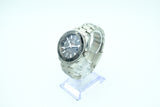 Omega - Seamaster Planet Ocean "Full-Set" - Ref. 215.30.40.20.01.001