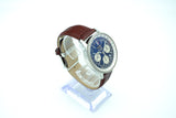 Breitling - Navitimer Ref. A23322