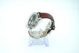 Breitling - Navitimer Ref. A23322