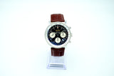 Breitling - Navitimer Ref. A23322