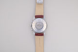 Breitling - Navitimer Ref. A23322