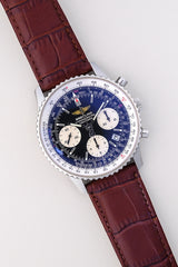 Breitling - Navitimer Ref. A23322