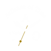 Artisans of Time