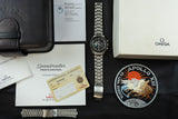 Omega - Speedmaster Apollo XIII Ref. 3595.5200