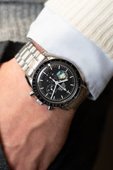 Omega - Speedmaster Apollo XIII Ref. 3595.5200
