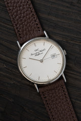 IWC - Portofino Quarz Ref. IW3331