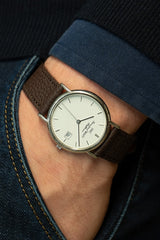 IWC - Portofino Quarz Ref. IW3331