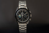 Omega - Speedmaster Apollo XIII Ref. 3595.5200
