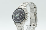 Omega - Speedmaster Apollo XIII Ref. 3595.5200