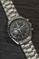 Omega - Speedmaster Apollo XIII Ref. 3595.5200