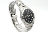 Omega - Seamaster Aqua Terra "Golf" Ref. 231.10.42.21.01.001