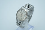 Rolex - Datejust Ref. 16014