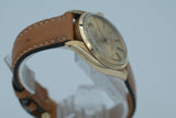 Rolex - Oyster Perpetual 14K Ref. 1002