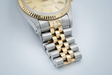 Rolex - Datejust Ref. 16013