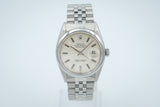 Rolex - Datejust Ref. 16000