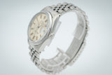 Rolex - Datejust Ref. 16000