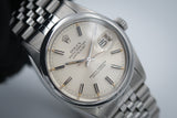 Rolex - Datejust Ref. 16000