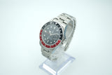 Rolex - GMT-Master II "Full-Set / Rolex Service" Ref. 16710