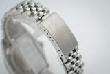 Rolex - Datejust Ref. 16000