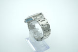 Rolex - GMT-Master II "Full-Set / Rolex Service" Ref. 16710