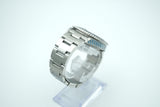 Rolex - GMT-Master II "Full-Set / Rolex Service" Ref. 16710