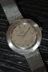 Omega - "UFO" De Ville Ref. 166.094