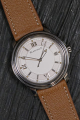 Blancpain - Léman Ultra Thin Ref. 2100/1127