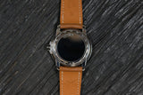 Blancpain - Léman Ultra Thin Ref. 2100/1127