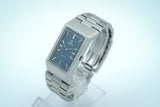 Omega - "Tank" De Ville Ref. 155.007