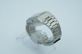 Omega - "Tank" De Ville Ref. 155.007