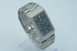 Omega - "Tank" De Ville Ref. 155.007