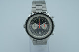 Breitling - Chrono-Matic Ref. 1806