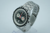 Breitling - Chrono-Matic Ref. 1806
