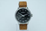Meistersinger - Scripto Ref. AM5.02